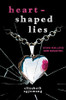 Heart-Shaped Lies