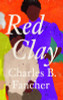 Red Clay