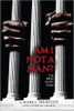 Am I Not A Man - The Dred Scott Story