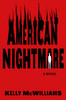 American Nightmare