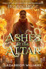 Ashes at the Altar