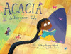 Acacia: A Rapunzel Tale
