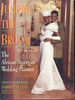 Jumping the Broom