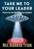 Take Me to Your Leader: Perspectives on Your First Alien Encounter