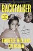 Backtalker: An American Memoir