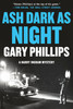 Ash Dark as Night