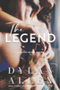 The Legend