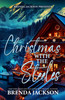 Christmas with the Steeles