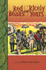 Red Beans And Ricely Yours: Poems (New Odyssey Series)