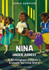 Nina Under Arrest: A Birmingham Children's Crusade Survival Story