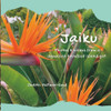 Jaiku: Photos & haikus from a Jamaican barefoot island girl