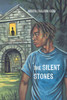 The Silent Stones