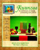 Kwanzaa: A Celebration Of Family, Community And Culture (Commemorative)