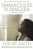 Led by Faith: Rising from the Ashes of the Rwandan Genocide (Left to Tell)
