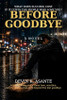 Before Goodbye