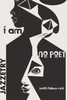 i am no poet: Jazzetry