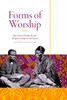 Forms of Worship: How Orisa Worship Became Religion in Nigeria and Brazil