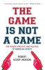 The Game Is Not a Game: The Power, Protest and Politics of American Sports