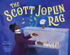 The Scott Joplin Rag