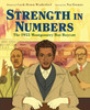 Strength in Numbers: The 1955 Montgomery Bus Boycott