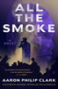 All the Smoke