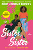 Sister, Sister