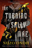 The Turning of Sally-Mae