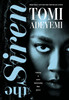 The Siren (Deluxe Edition)