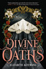 Divine Oaths