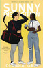 Sunny Disposition: A Grumpy/Sunshine Romance