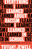 Everything I Learned about Racism I Learned in School