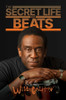 The Secret Life of Beats