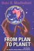 From Plan to Planet Life Studies: The Need for Afrikan Minds and Institutions