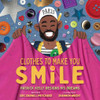 Clothes to Make You Smile: Patrick Kelly Designs His Dreams