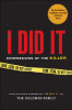 If I did it : Confessions of the Killer