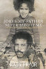 Jokes My Father Never Taught Me: Life, Love, and Loss with Richard Pryor