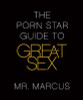 The Porn Star Guide To Great Sex