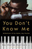 You Don&rsquo;t Know Me: Reflections of My Father, Ray Charles