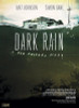 Dark Rain: A New Orleans Story