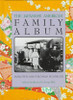 The Japanese American Family Album (American Family Albums)