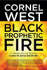 Black Prophetic Fire