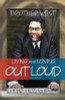 Brother West: Living And Loving Out Loud, A Memoir