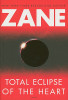 Total Eclipse Of The Heart