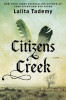 Citizens Creek: A Novel