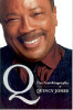 Q: The Autobiography of Quincy Jones