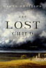 The Lost Child: A Novel