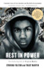 Rest in Power: The Enduring Life of Trayvon Martin