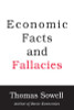 Economic Facts and Fallacies