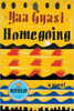 Homegoing: A Novel
