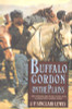 Buffalo Gordon on The Plains